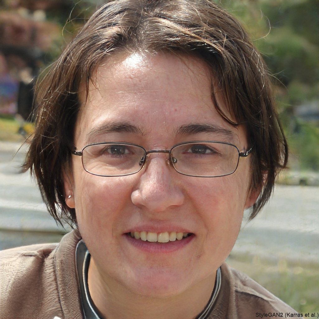 Sarah Murphy