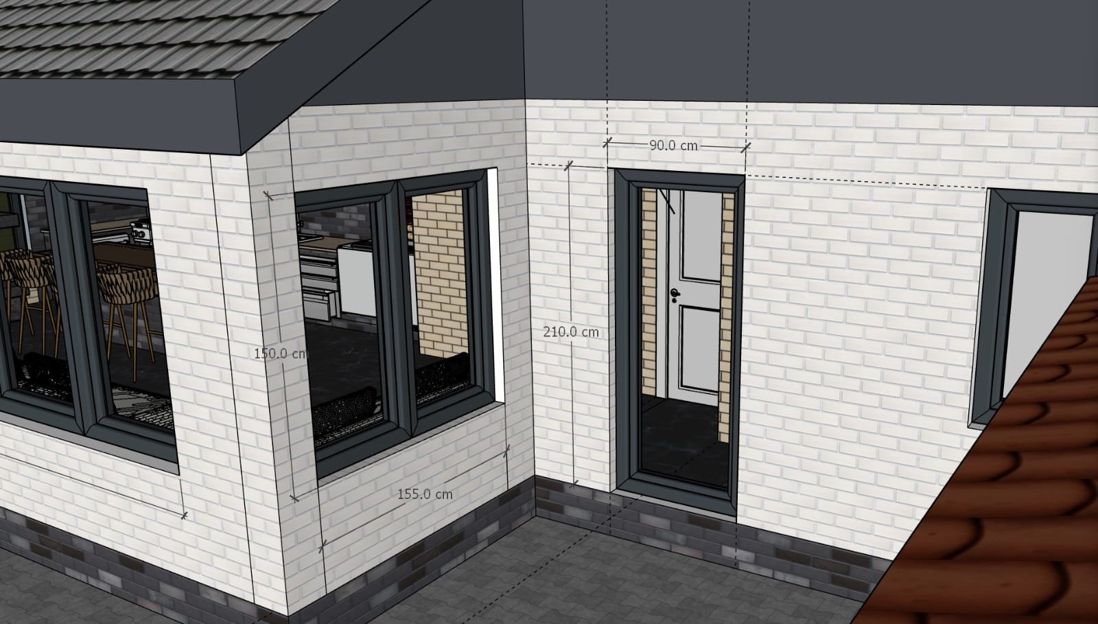 3D design preview 1