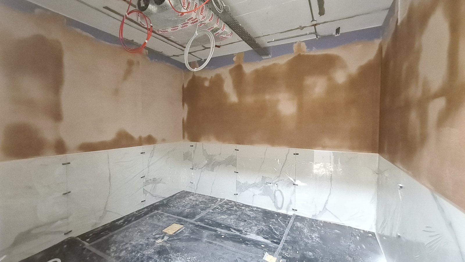 Internal skimming 1