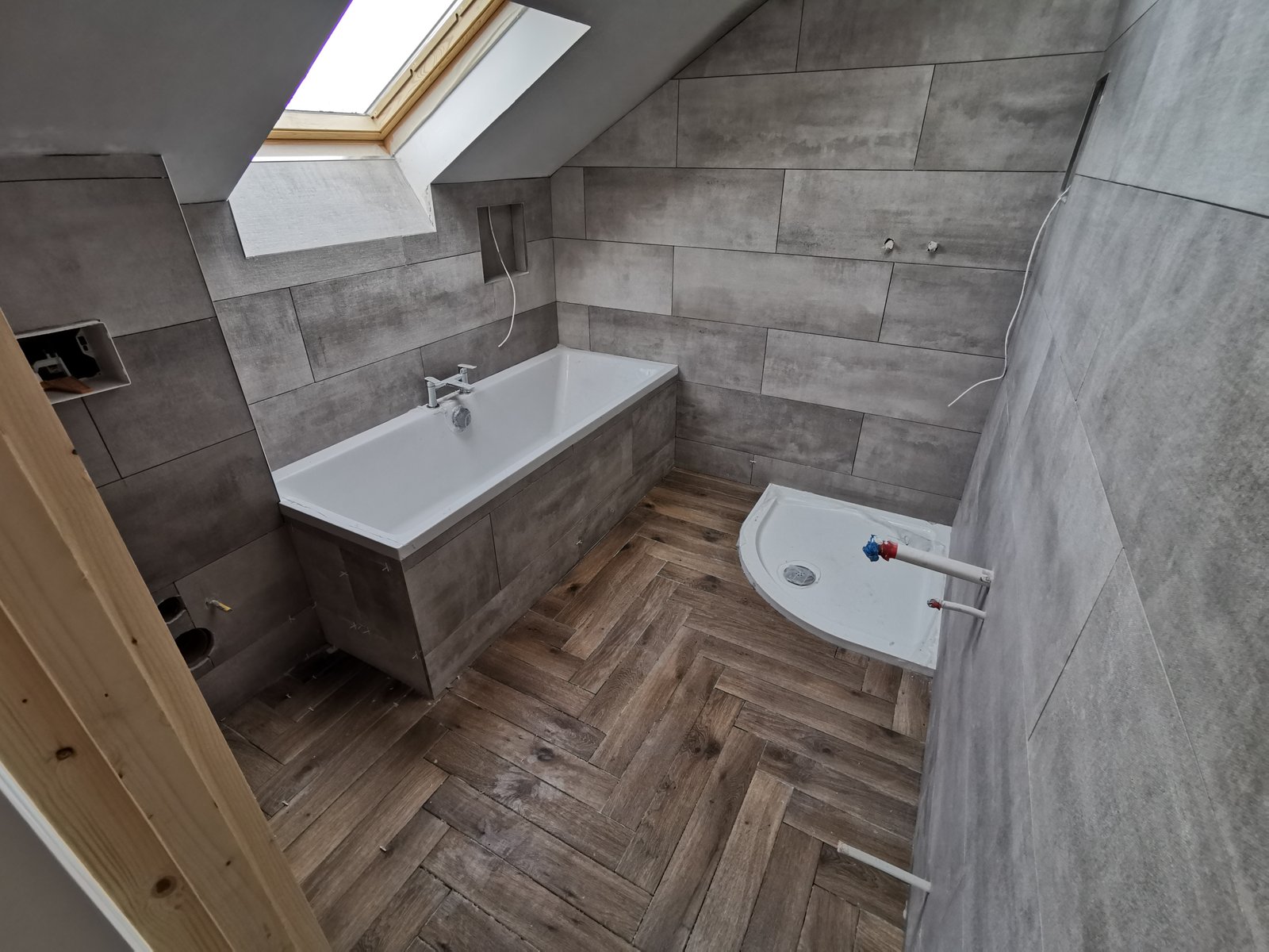 Tiling 2
