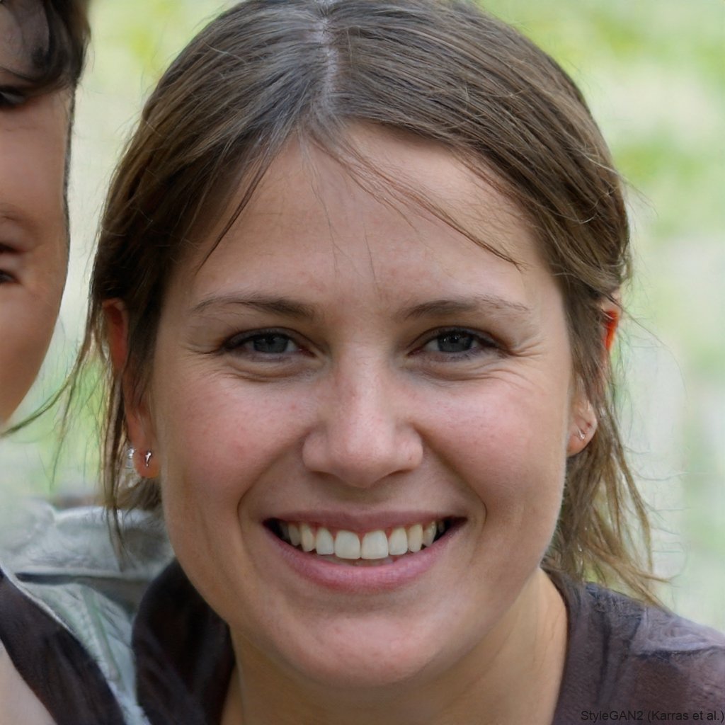 Lisa Thompson