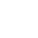 External icon