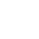 Other icon
